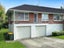 1/216 Beach Road, Campbells Bay, Auckland - Carousel 1