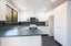3 Parkview Place, Stoke, Nelson - Carousel 7