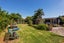 44 Cobham Crescent, Kelston, Auckland - Carousel 17
