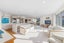 16 Carradale Avenue, Broomfield, Christchurch - Carousel 3