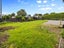 9 Alford Forest Road, Allenton, Ashburton - Carousel 14