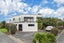 122 Waipuna Road East, Mount Wellington, Auckland City, Auckland - Carousel 31