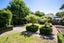 90 Roker Street, Somerfield, Christchurch - Carousel 16