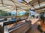 5 Holloway Road, Omata, New Plymouth - Carousel 14