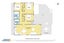 26 Cheval Drive, Totara Vale, Auckland - Carousel 20