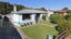 125 Mcquarrie Street, Kingswell, Invercargill - Carousel 1