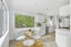 2/41 Beach Haven Road, Beach Haven, Auckland - Carousel 4