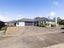 111 Johnstone Drive, Fitzherbert, Palmerston North - Carousel 27