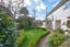 56 Tanner Road, Glenleith, Dunedin - Carousel 27