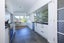 1/56 Ambler Avenue, Glen Eden, Auckland - Carousel 6