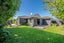30B Surfers Place, North New Brighton, Christchurch - Carousel 1
