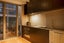 103/47 Union ST, Auckland Central, Auckland - Carousel 15