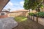5 Walter Haddrell Crescent, East Tamaki, Manukau City, Auckland - Carousel 25