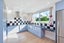 198A Devich Road, Wellsford - Carousel 20