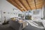 99 Barrett Road, Whalers Gate, New Plymouth - Carousel 4