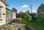 136 Fitzherbert Street, Featherston - Carousel 20