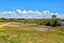 1 Odlin Lane, Red Beach, Red Beach - Carousel 15