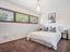 534 Devonport Road, Tauranga South, Tauranga - Carousel 12