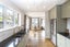 6A Karo Place, Ilam, Christchurch - Carousel 9