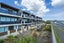 88 Lake Terrace, Taupo, Taupo - Carousel 14