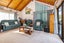 408 Riwaka-Kaiteriteri Road, Kaiteriteri, Motueka - Carousel 3