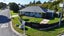 2 Larsen Street, Cape Foulwind, Cape Foulwind - Carousel 1