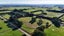 605 Tramway Road, Tisbury, Invercargill - Carousel 31