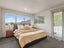 174 Lake Terrace, Hilltop, Taupo - Carousel 16