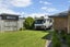 3 Sea Vista, Athenree, Katikati - Carousel 28