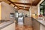 4 Glen Close, Glen Eden, Auckland - Carousel 5
