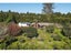 33A Poplar Lane, Kerikeri, Kerikeri - Carousel 1