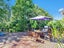 61B Bruce Avenue, Glenview, Hamilton - Carousel 4