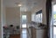 2 McMahon Street, Stoke, Nelson - Carousel 3