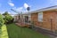 2/19 Wood Street, Papakura, Auckland - Carousel 4