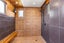 29 Opotoru Road, Raglan, Raglan - Carousel 5