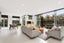 8 Pewter Place, Northwood, Christchurch - Carousel 8