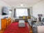 958 Tremaine Avenue, Roslyn, Palmerston North - Carousel 10