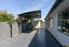 44 Curtis Street, Stoke, Nelson - Carousel 22