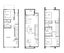 4 Papa Takaro Lane, Flat Bush, Auckland - Carousel 9