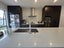 249A Hoon Hay Road, Hoon Hay, Christchurch - Carousel 5