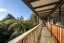 37 Greyfriars Crescent, Tawa, Wellington - Carousel 3
