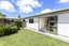 22A Peachgrove Road, Te Atatu Peninsula, Auckland - Carousel 9