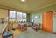 43 Charlton Siding Road, Charlton, Gore - Carousel 5