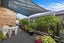 27B Seddon Street, Glenholme, Rotorua - Carousel 13