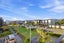 3/4 Waverley Street, Sydenham, Christchurch - Carousel 8