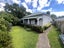 1106 State Highway 1, Manakau, Levin - Carousel 1