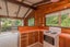 1/28 Scotstoun Place, Glen Eden, Auckland - Carousel 5