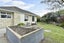 70 Basingstoke Street, Aranui, Christchurch - Carousel 22