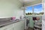 22 Scannell Street, Taupo, Taupō - Carousel 4