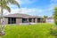 9 Evelyn Place, Papamoa Beach, Papamoa - Carousel 23
